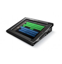 ALESIS IO DOCK II vmesnik za iPad
